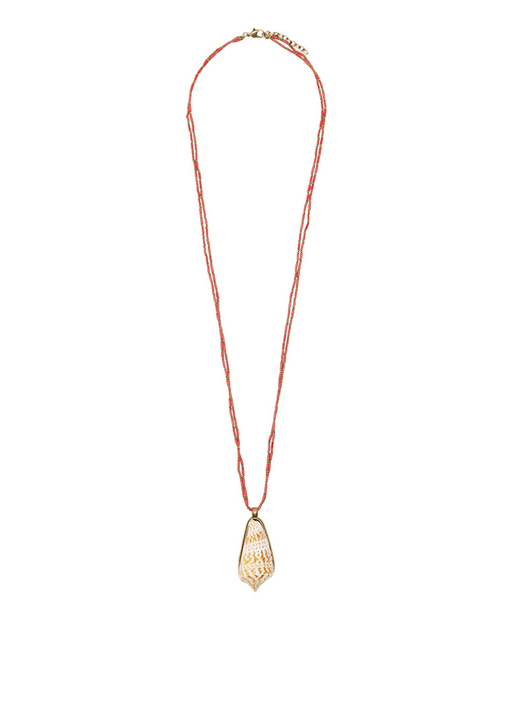 Кольє Parfois (346898681)