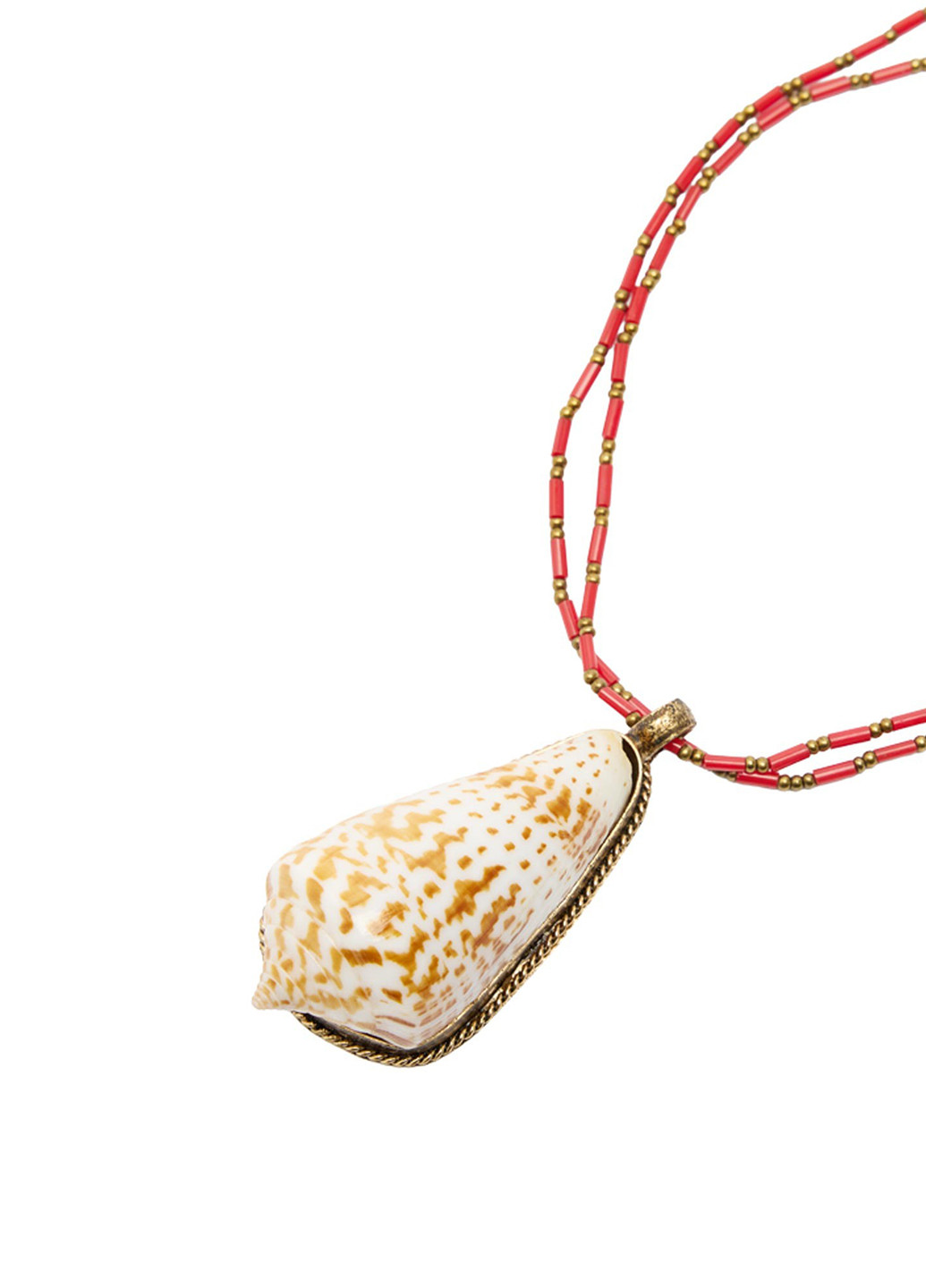 Кольє Parfois (346898681)