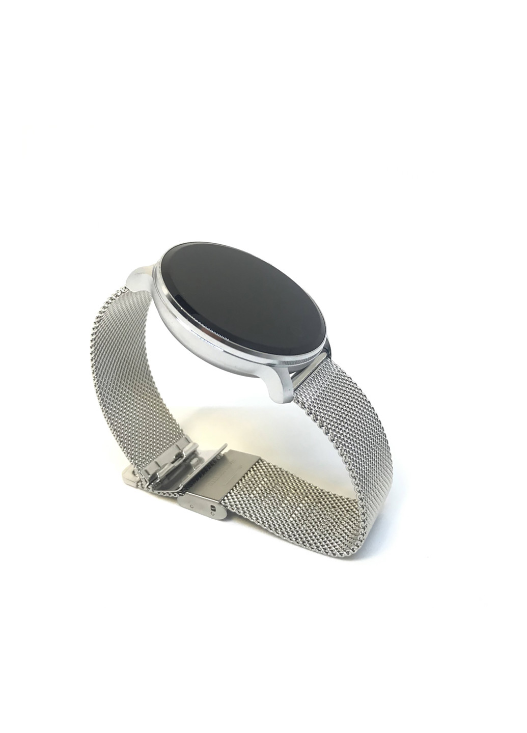 Смарт-часы T11 iRON с пульсометром и тонометром с Защитной пленкой в подарок! KMITX (194310794)