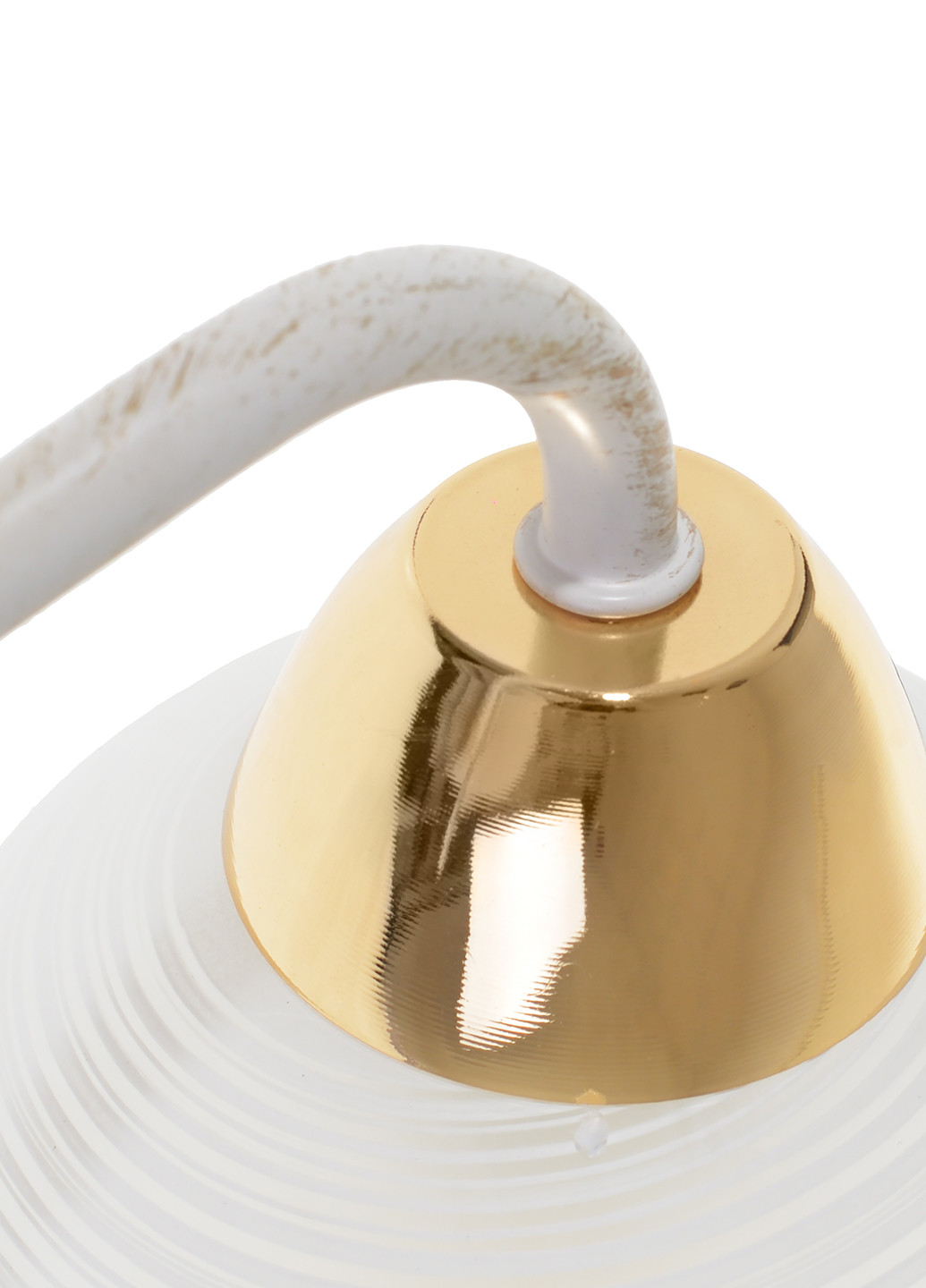 Люстра, 54х54х25 см Brille (171711909)