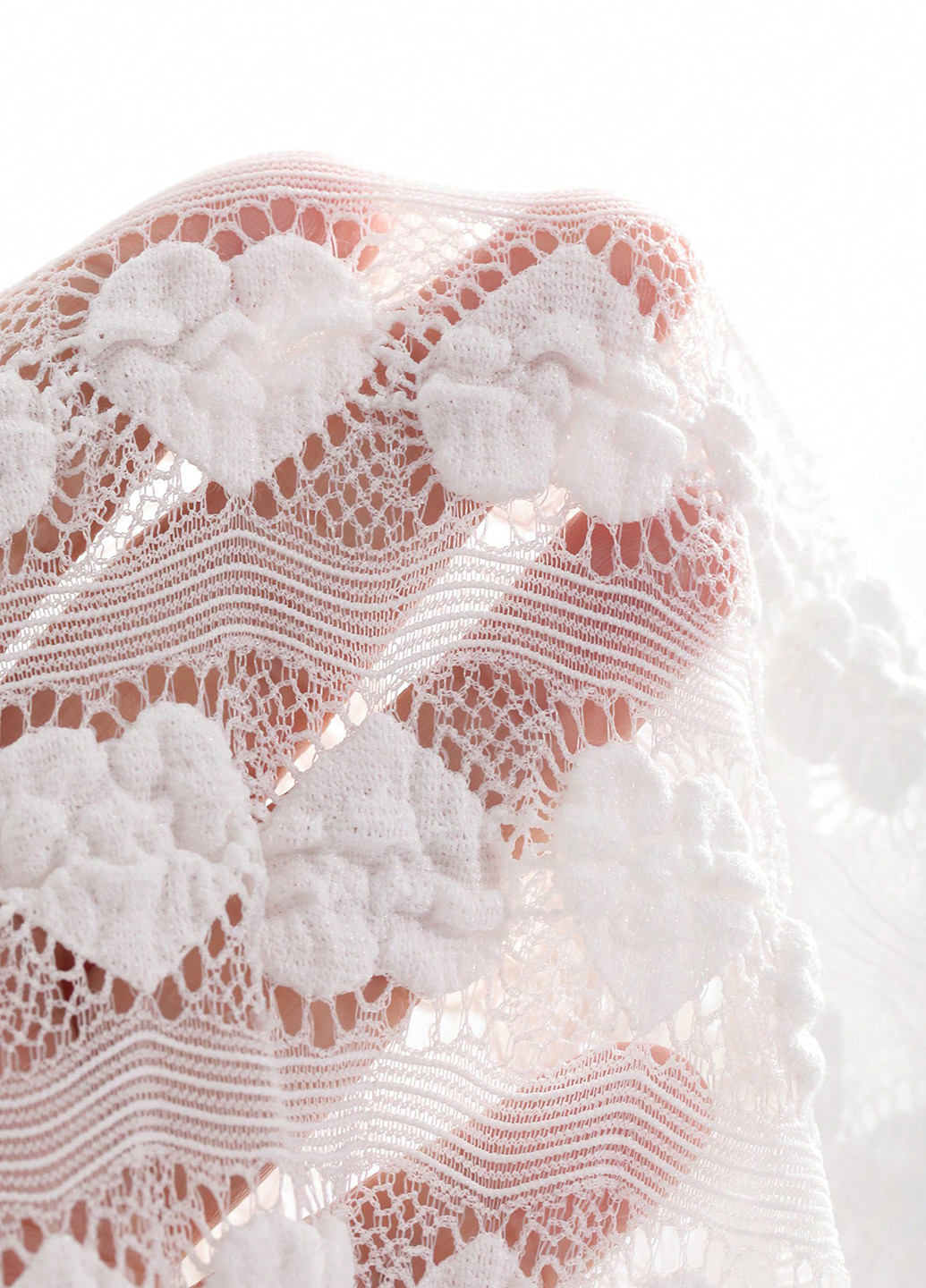 Накидка SHEIN (364846586)