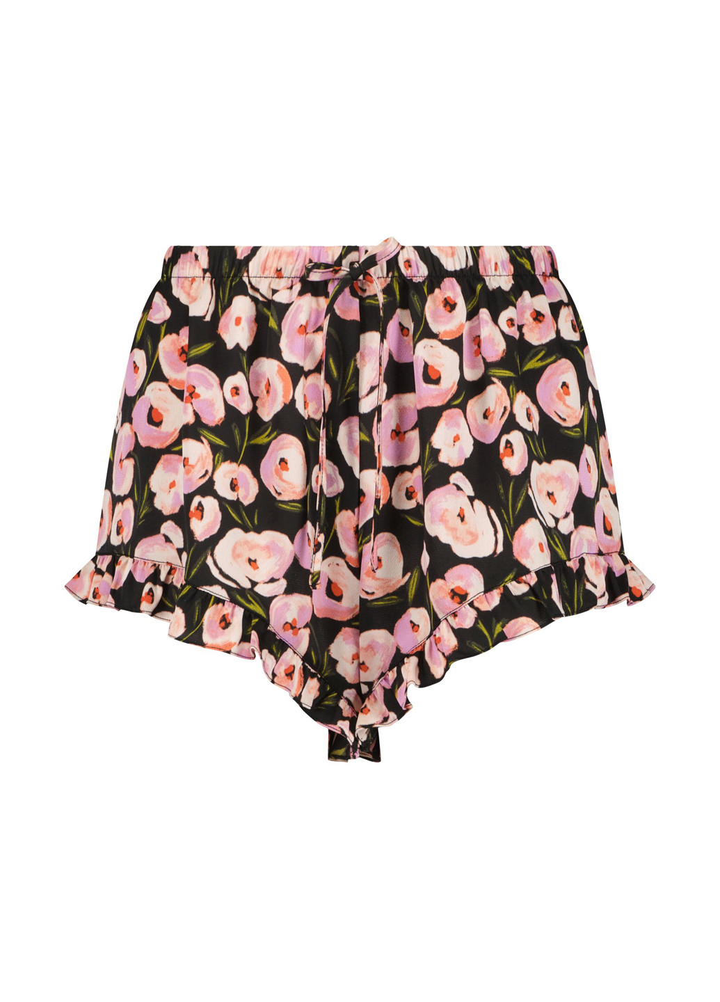 Шорти Hunkemoller (340703735)