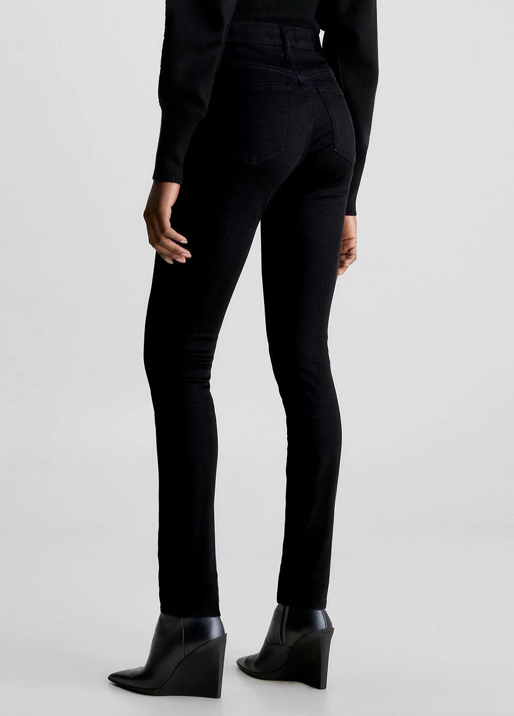 Джинсы Calvin Klein - (328199903)