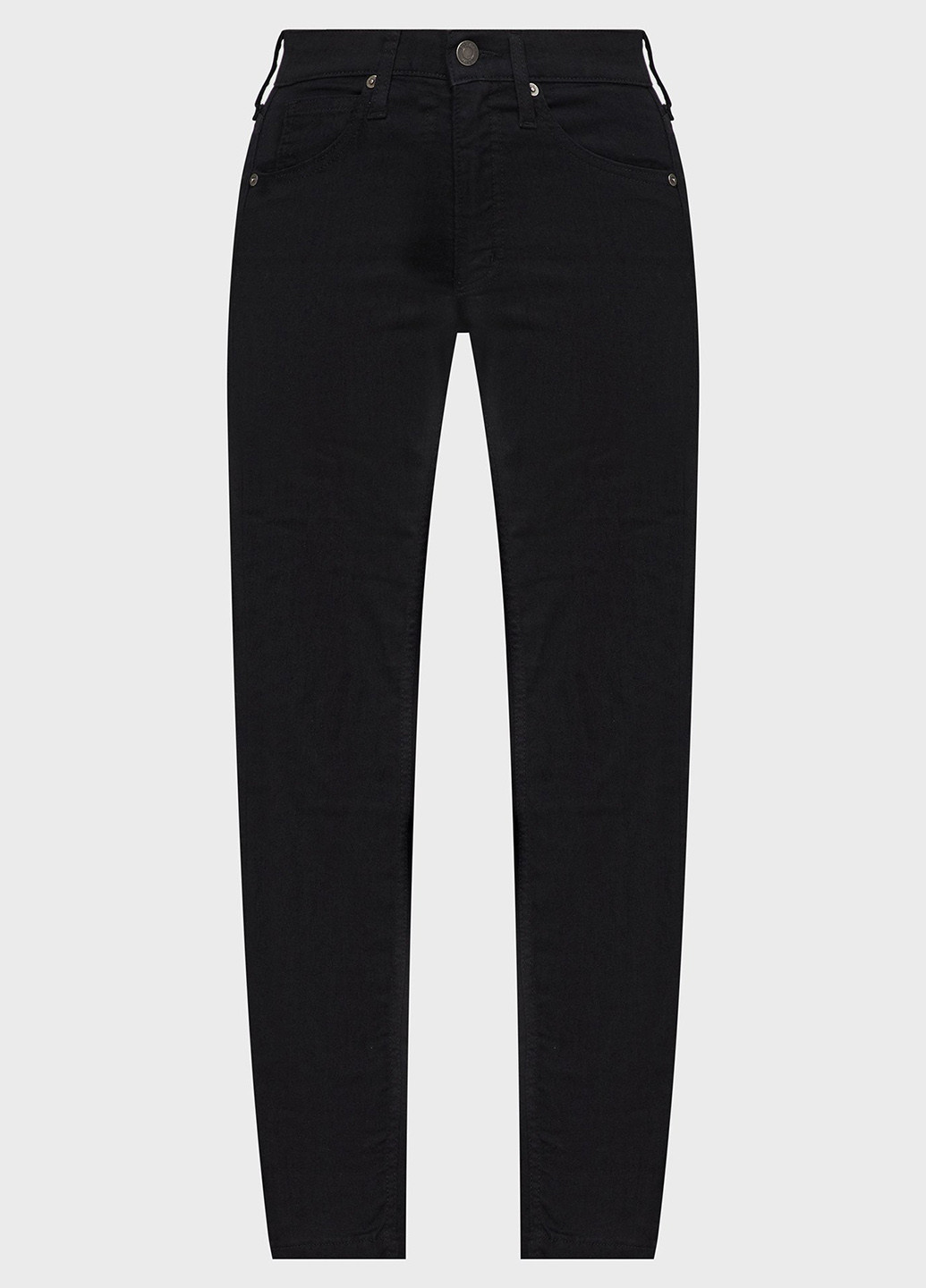 Джинсы Calvin Klein - (328199903)