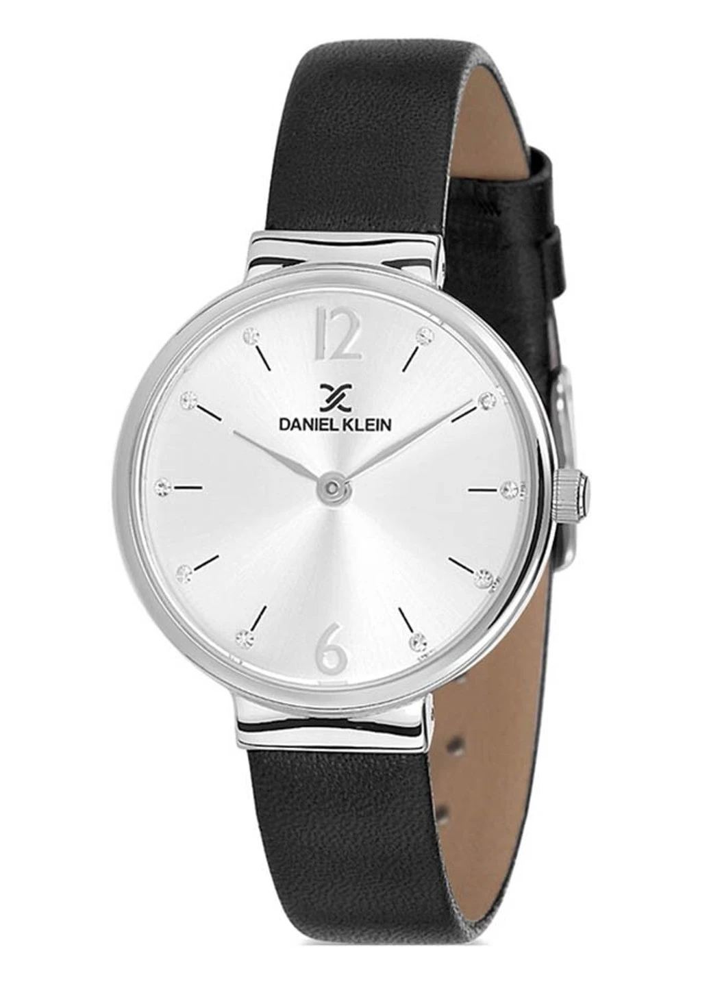 DK 11791-1 Daniel Klein (251250114)
