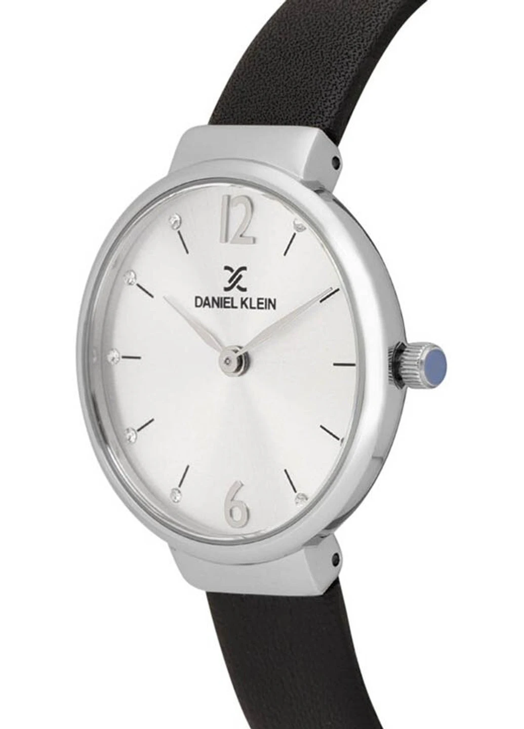 DK 11791-1 Daniel Klein (251250114)