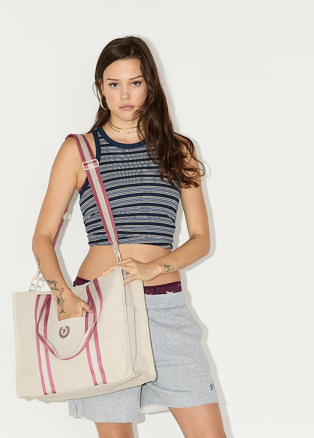 Сумка Victoria's Secret (364818859)