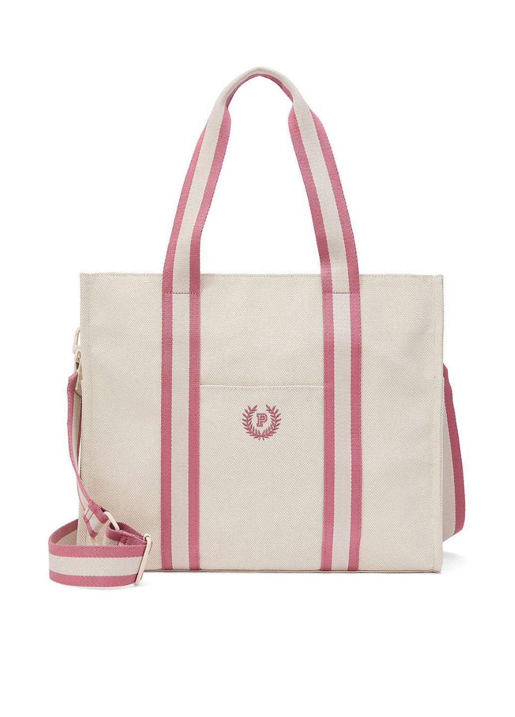 Сумка Victoria's Secret (364818859)