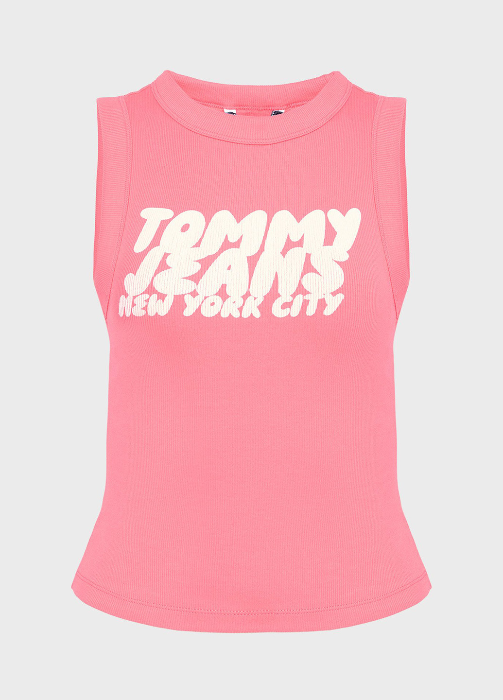 Майка Tommy Jeans — 344461711