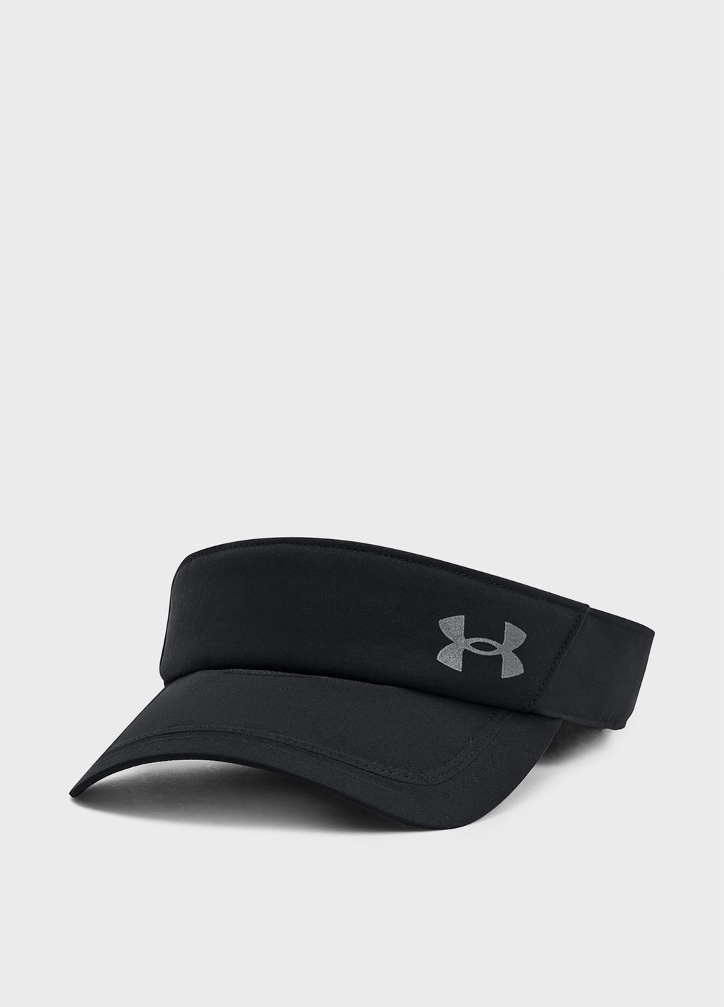 Кепка Under Armour (322365752)