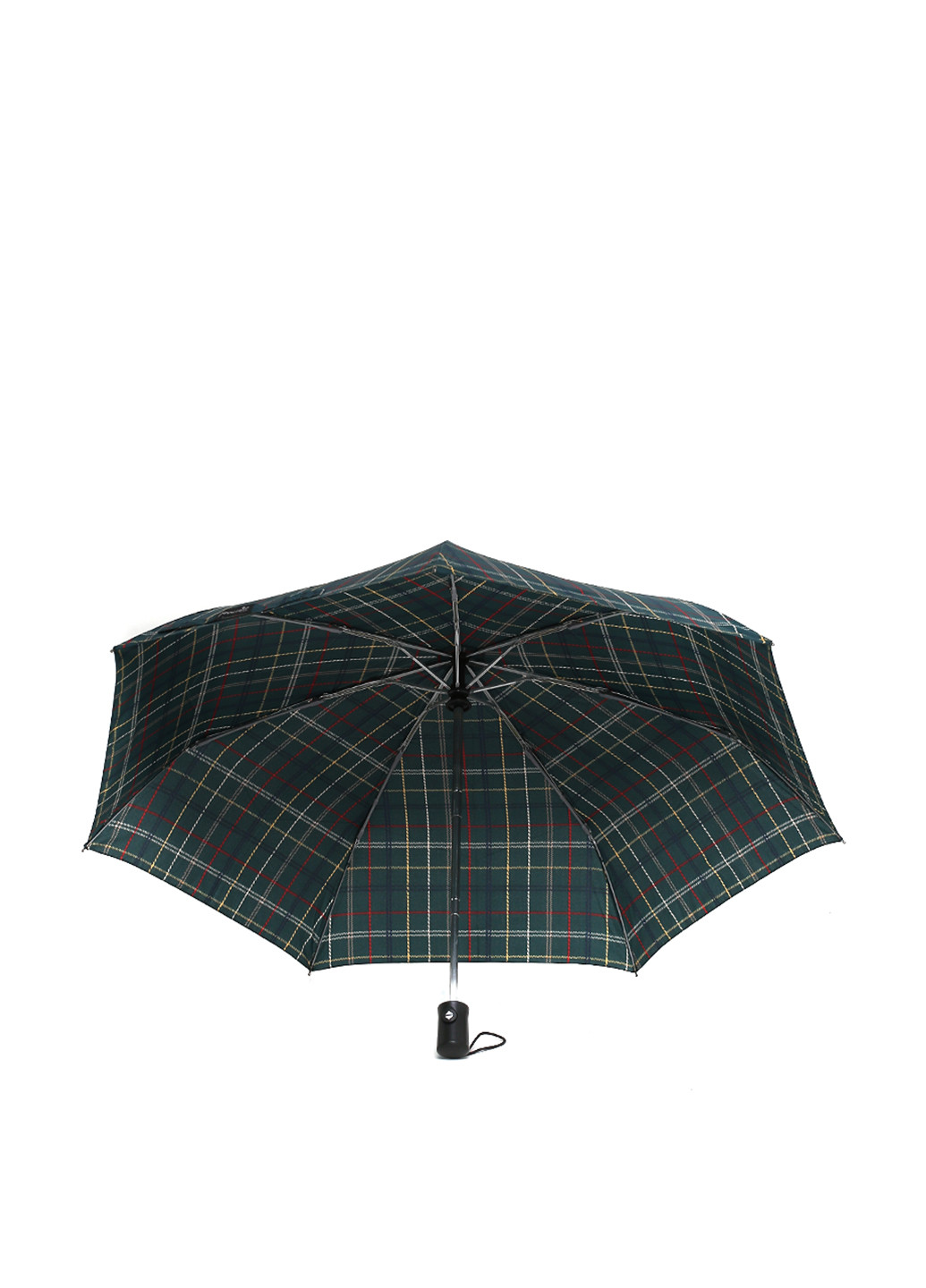 Зонт Essentials (91659608)