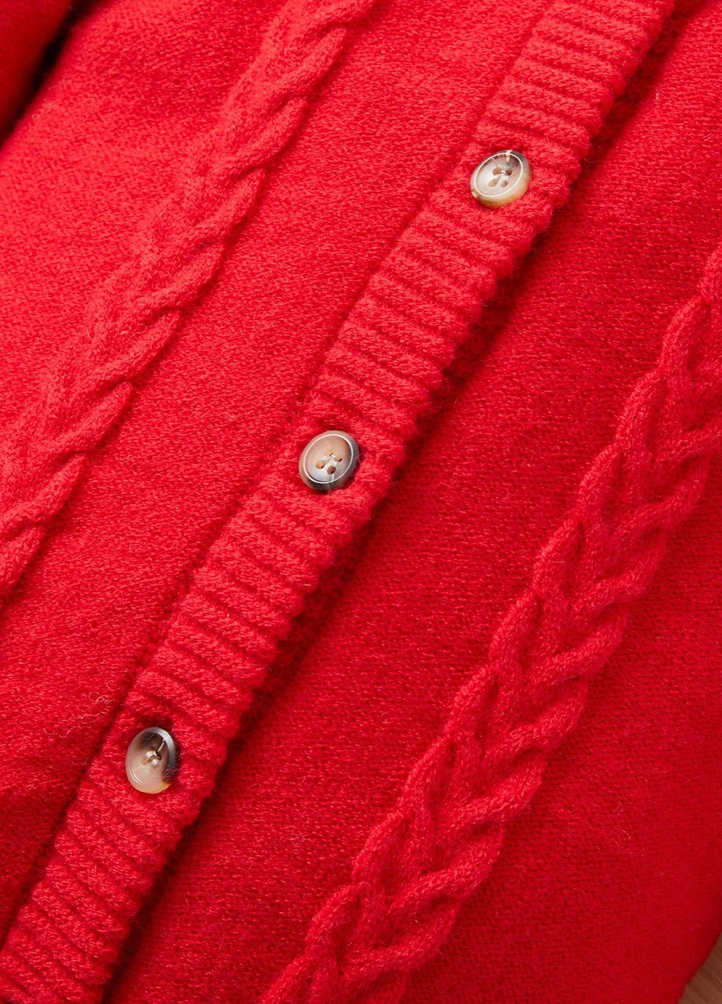 Комбинезон SHEIN (322985238)