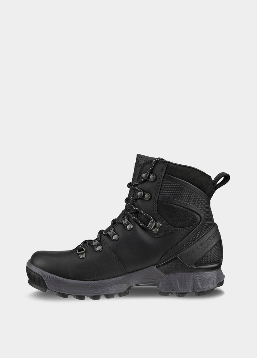 Черевики Ecco (327366951)