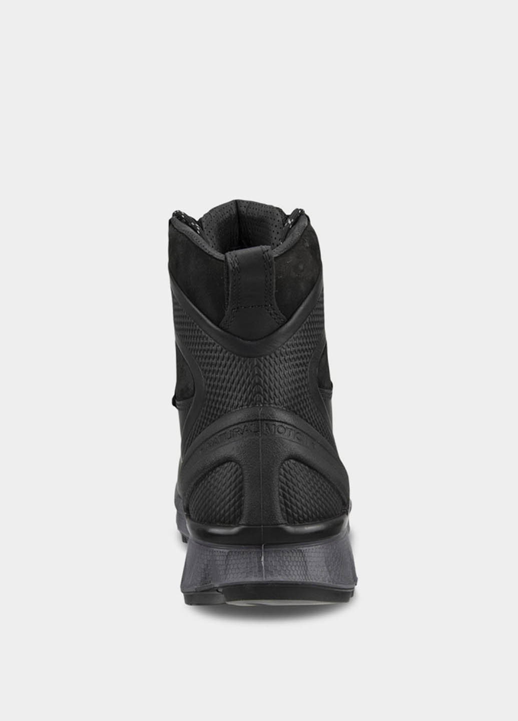 Черевики Ecco (327366951)