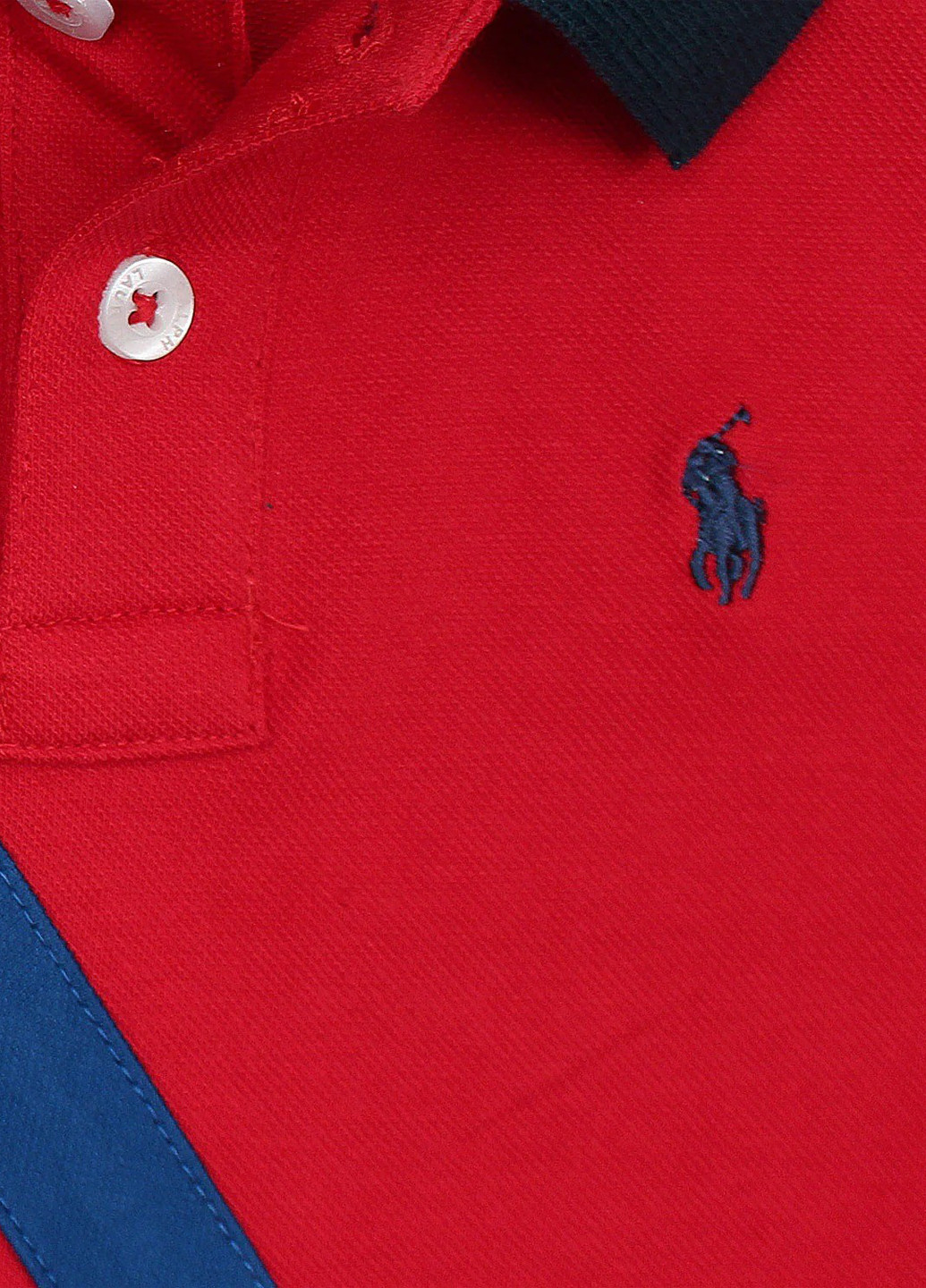 Поло Ralph Lauren (314714821)