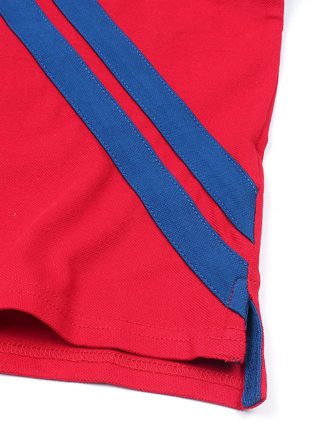 Поло Ralph Lauren (314714821)