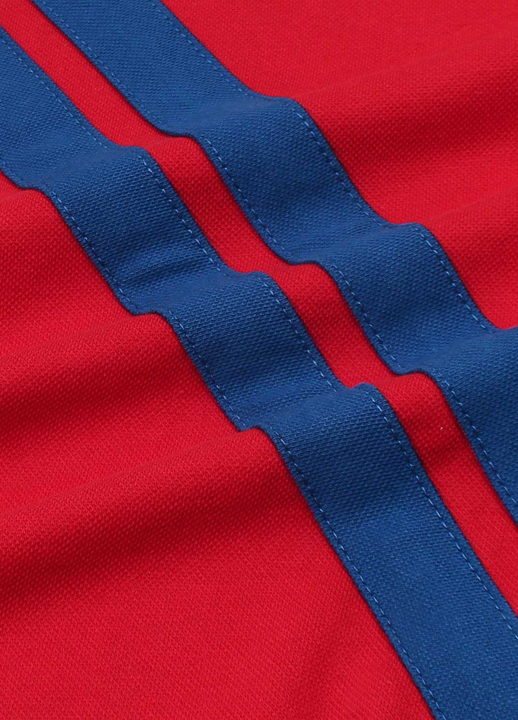 Поло Ralph Lauren (314714821)