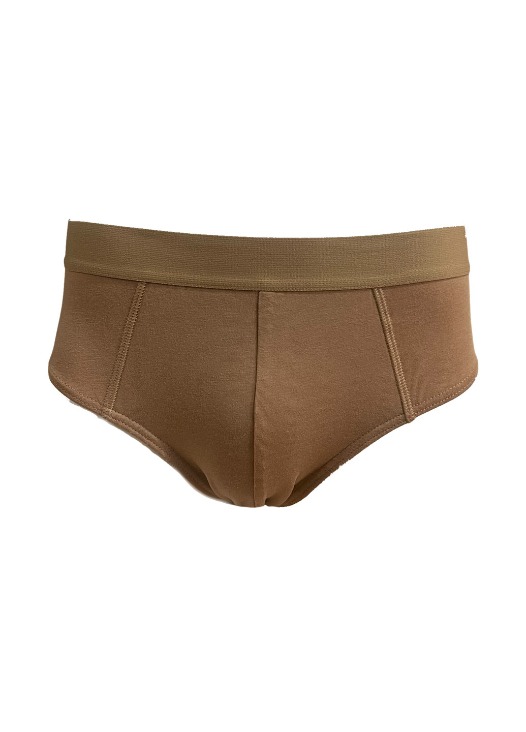 Трусы Primark (354594353)