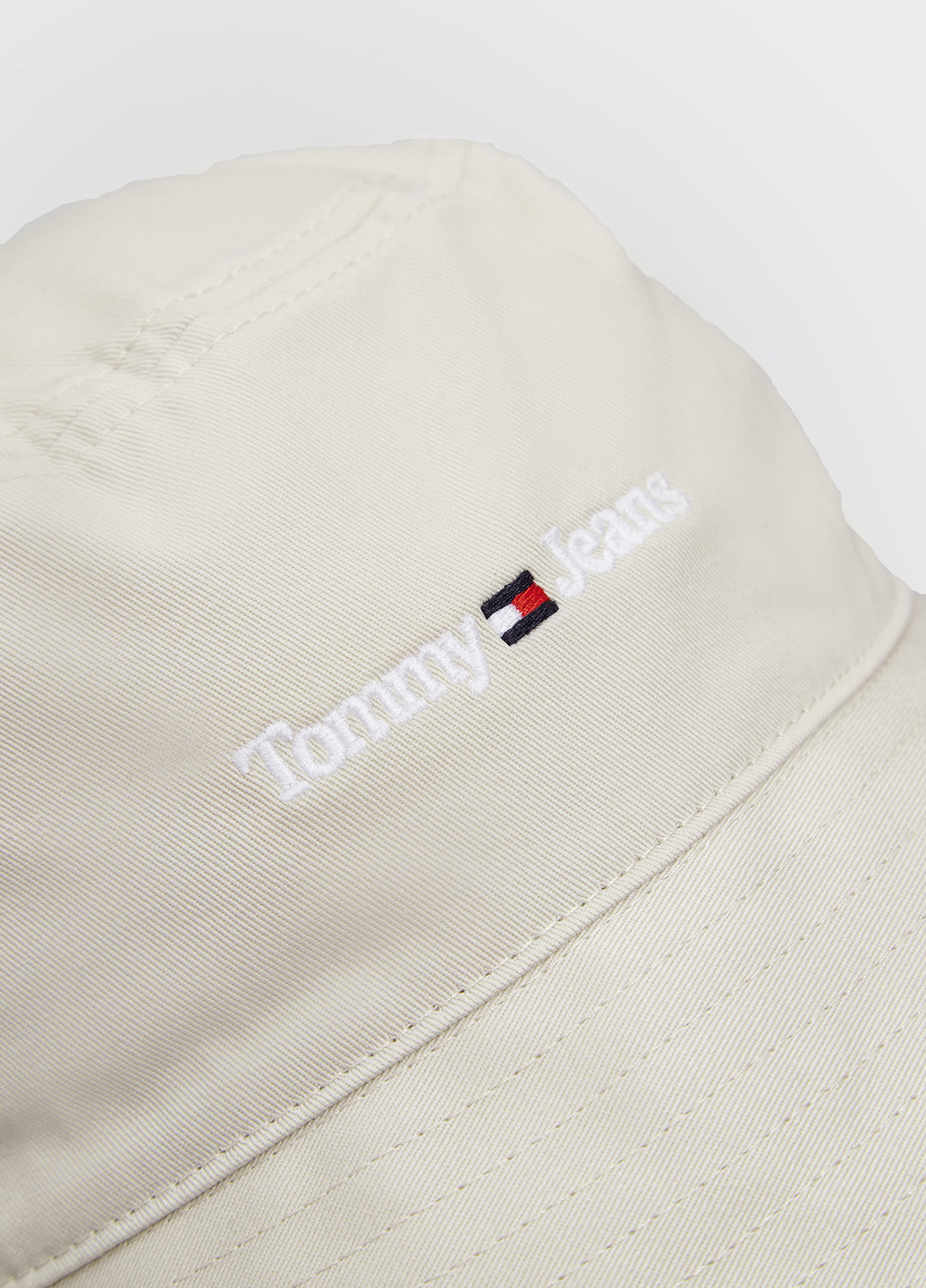 Панама Tommy Jeans (274280896)