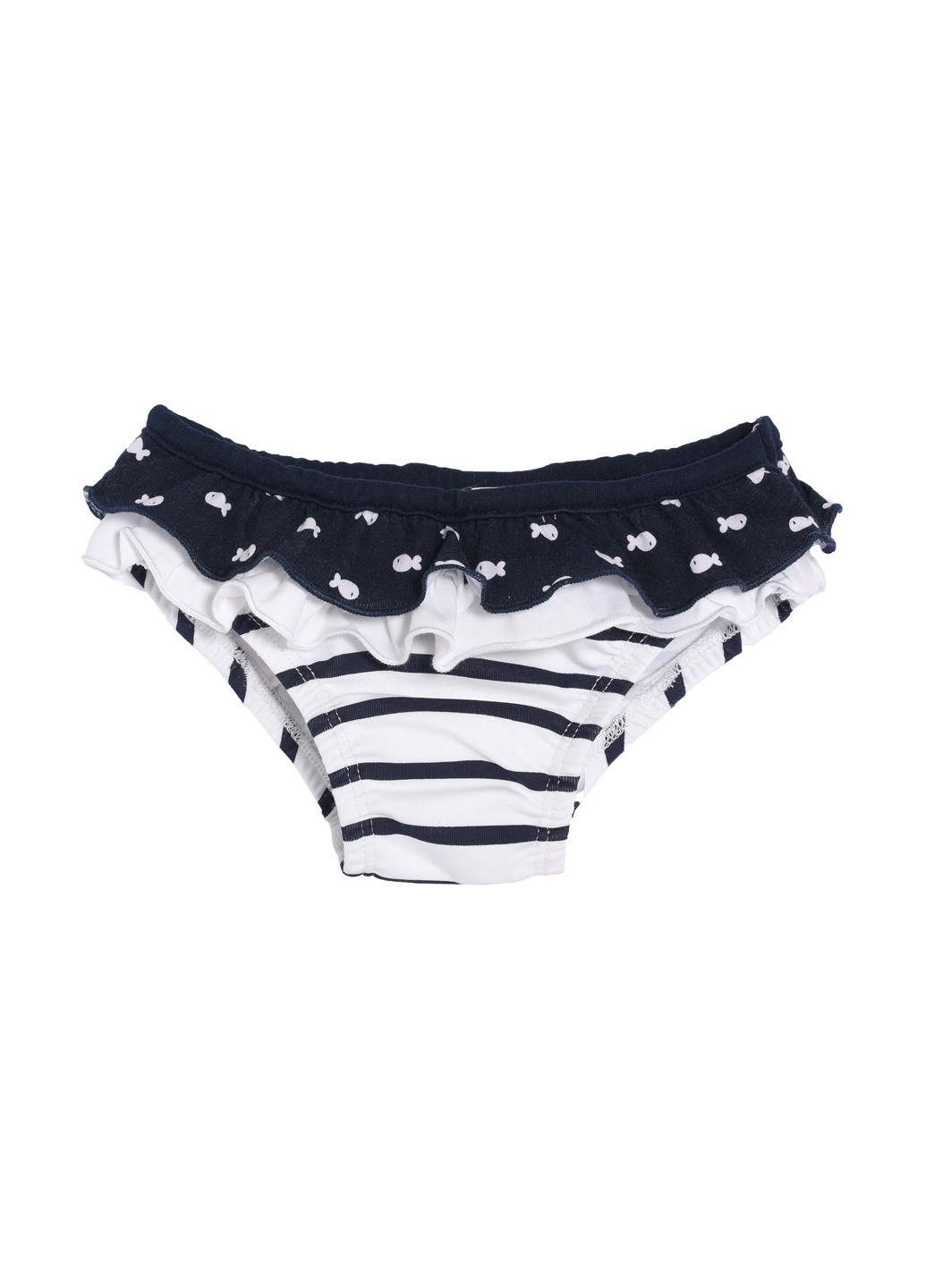 Купальні труси Chicco (251184964)