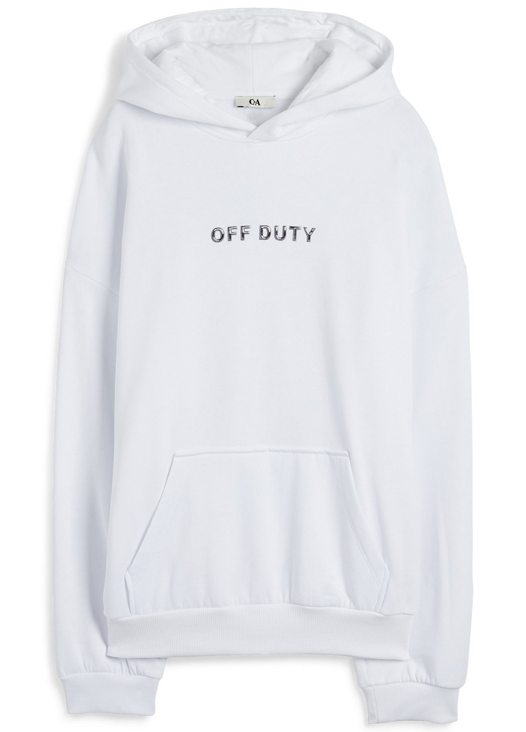 Худи C&A (353086791)