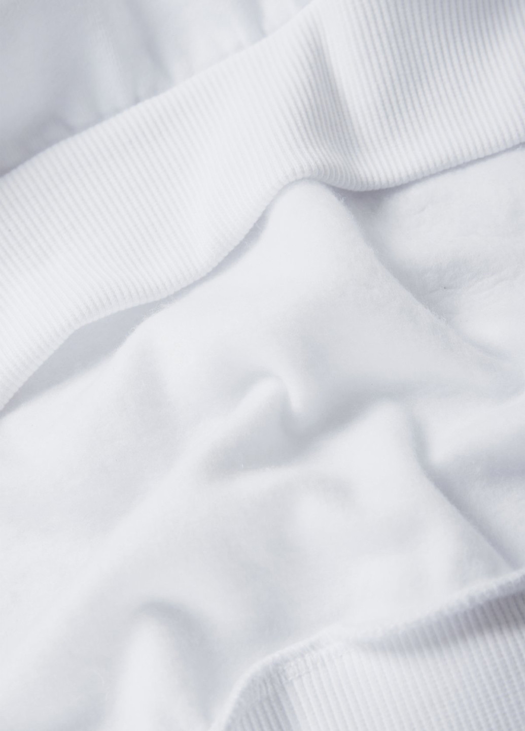 Худи C&A (353086791)