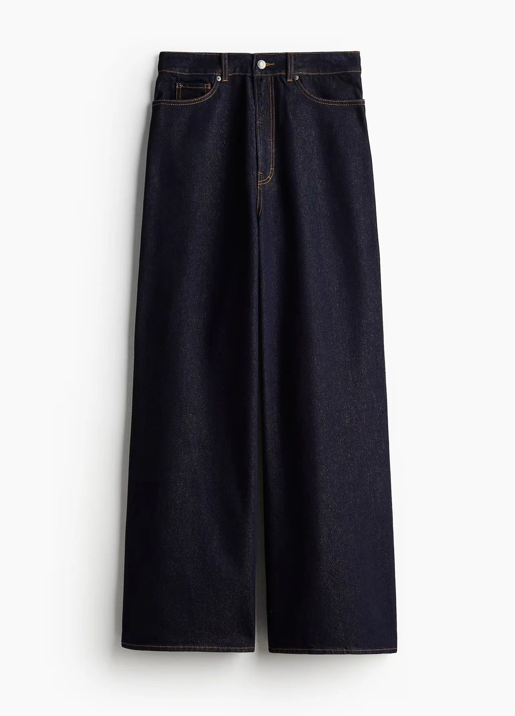 Джинсы H&M Studio - (364525322)