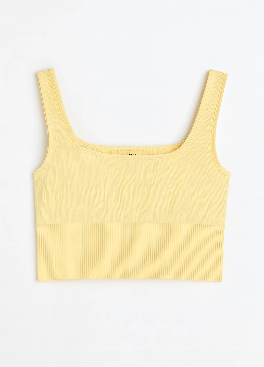 Топ H&M (361009088)