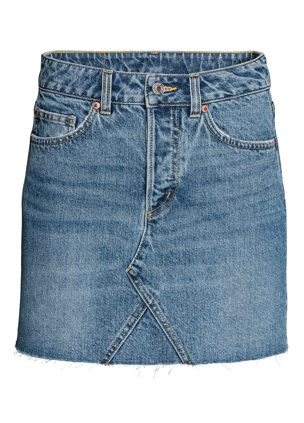 Спідниця H&M (64450082)