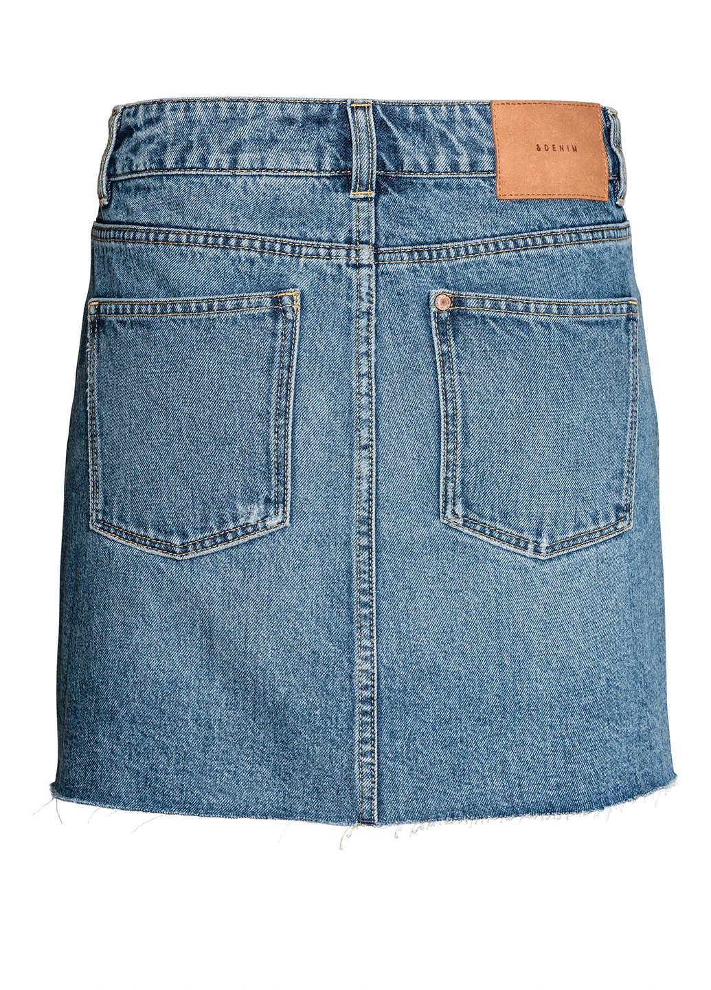 Спідниця H&M (64450082)