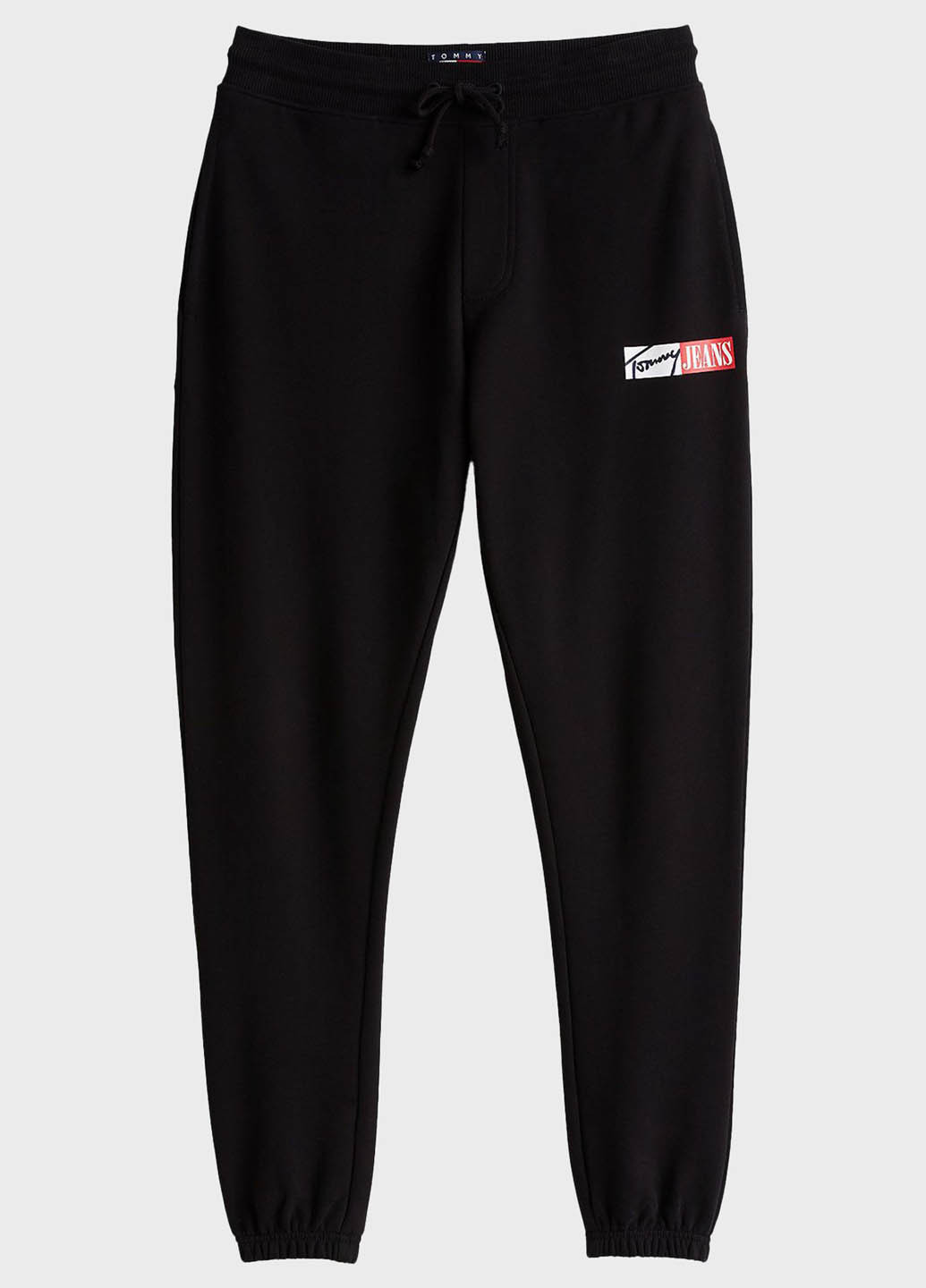 Штани Tommy Jeans (345753861)