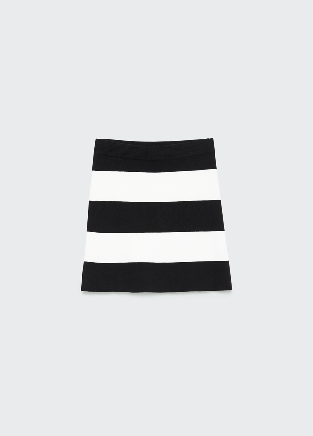 Спідниця Stradivarius (301547750)