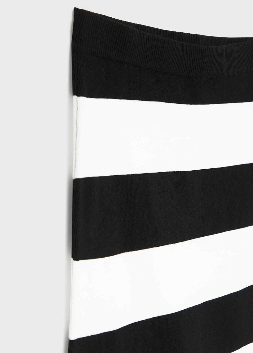 Спідниця Stradivarius (301547750)