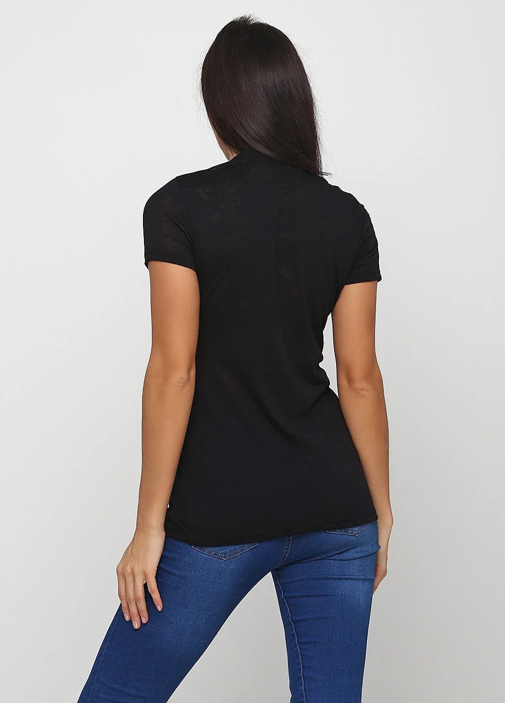 Футболка In your face - (330403918)