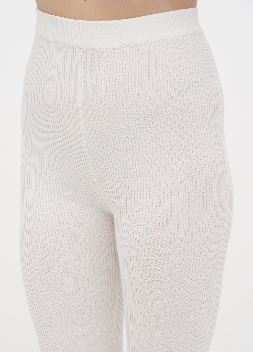 Брюки Boohoo (296036616)