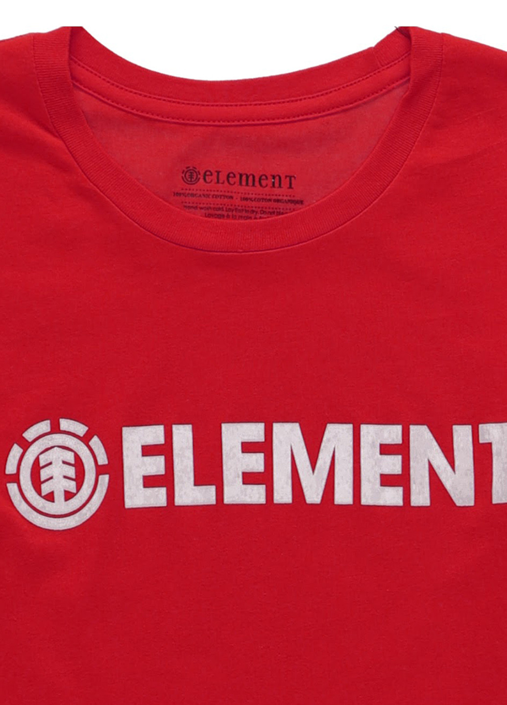 Футболка Element - (322945532)