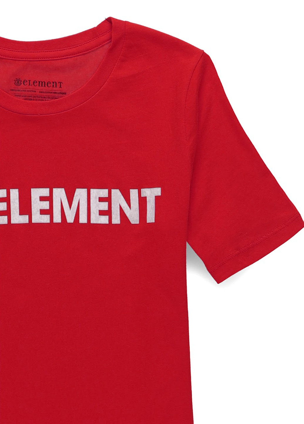 Футболка Element - (322945532)