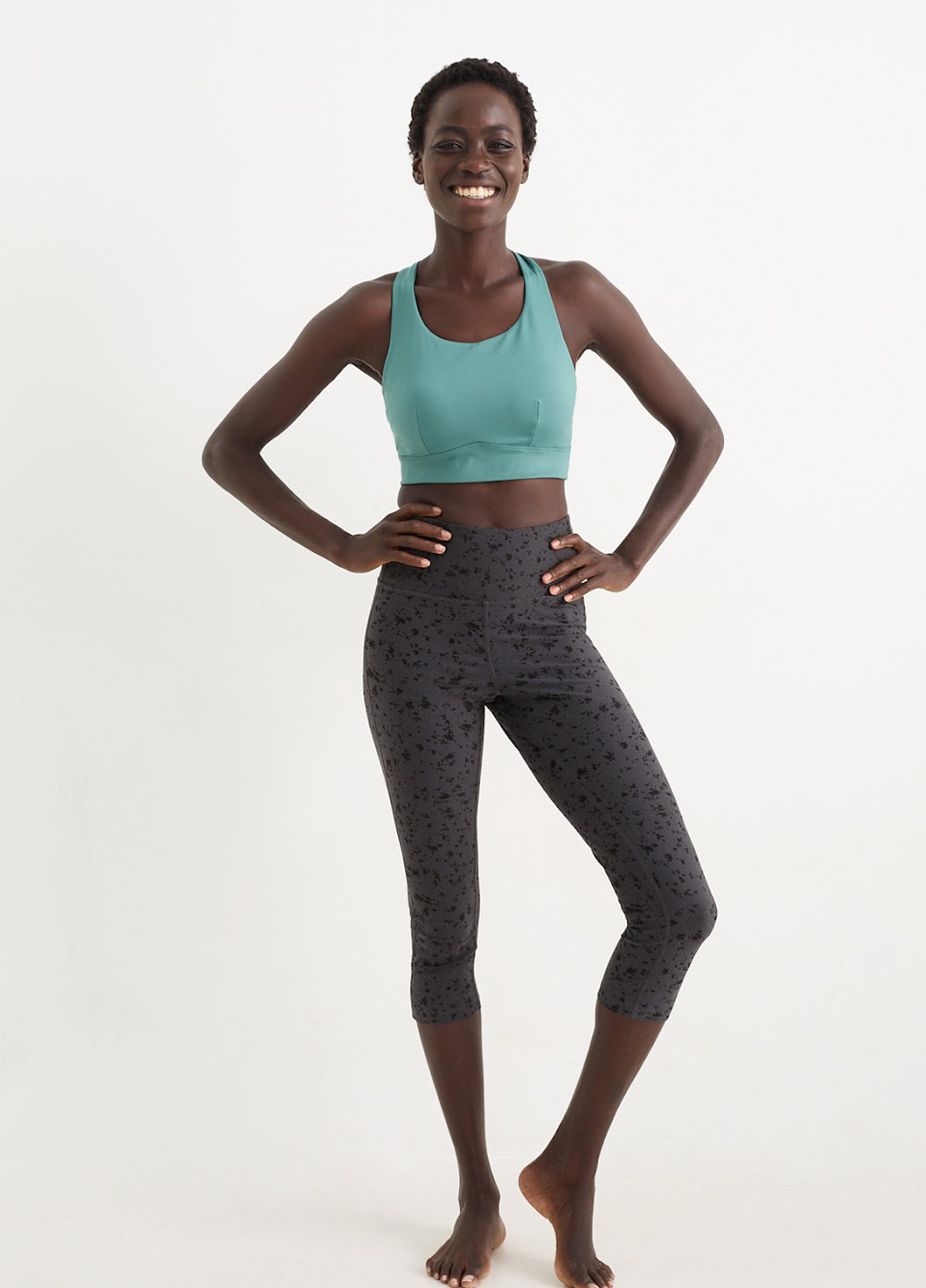 Бриджі C&A (322897215)