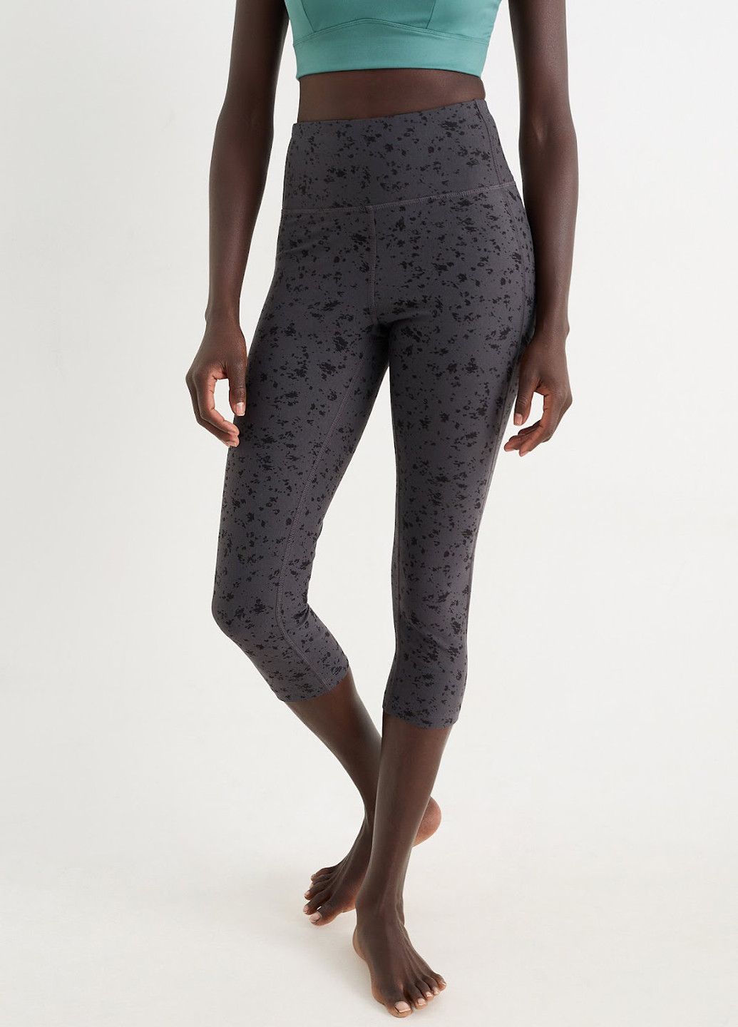 Бриджі C&A (322897215)