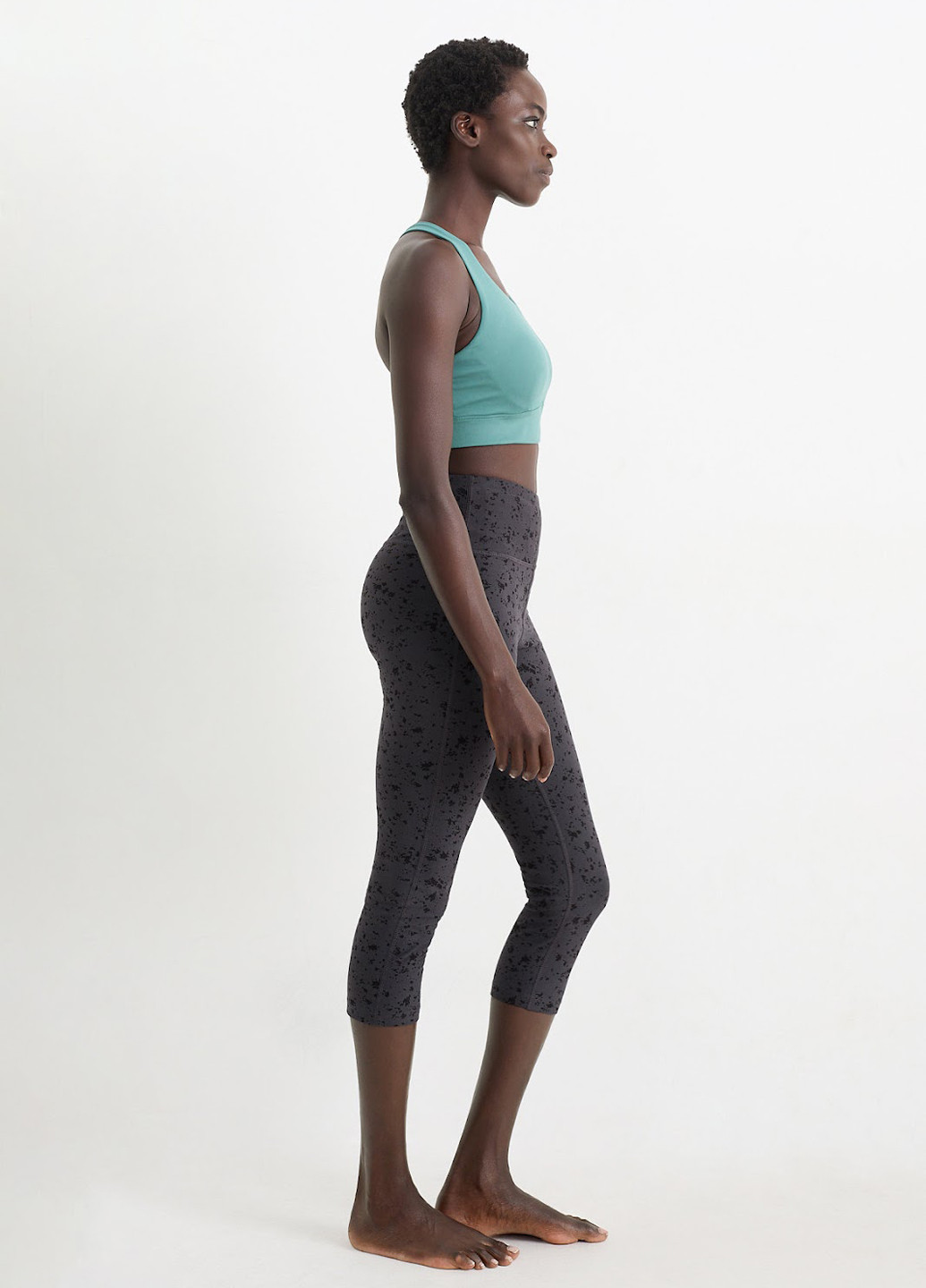 Бриджі C&A (322897215)