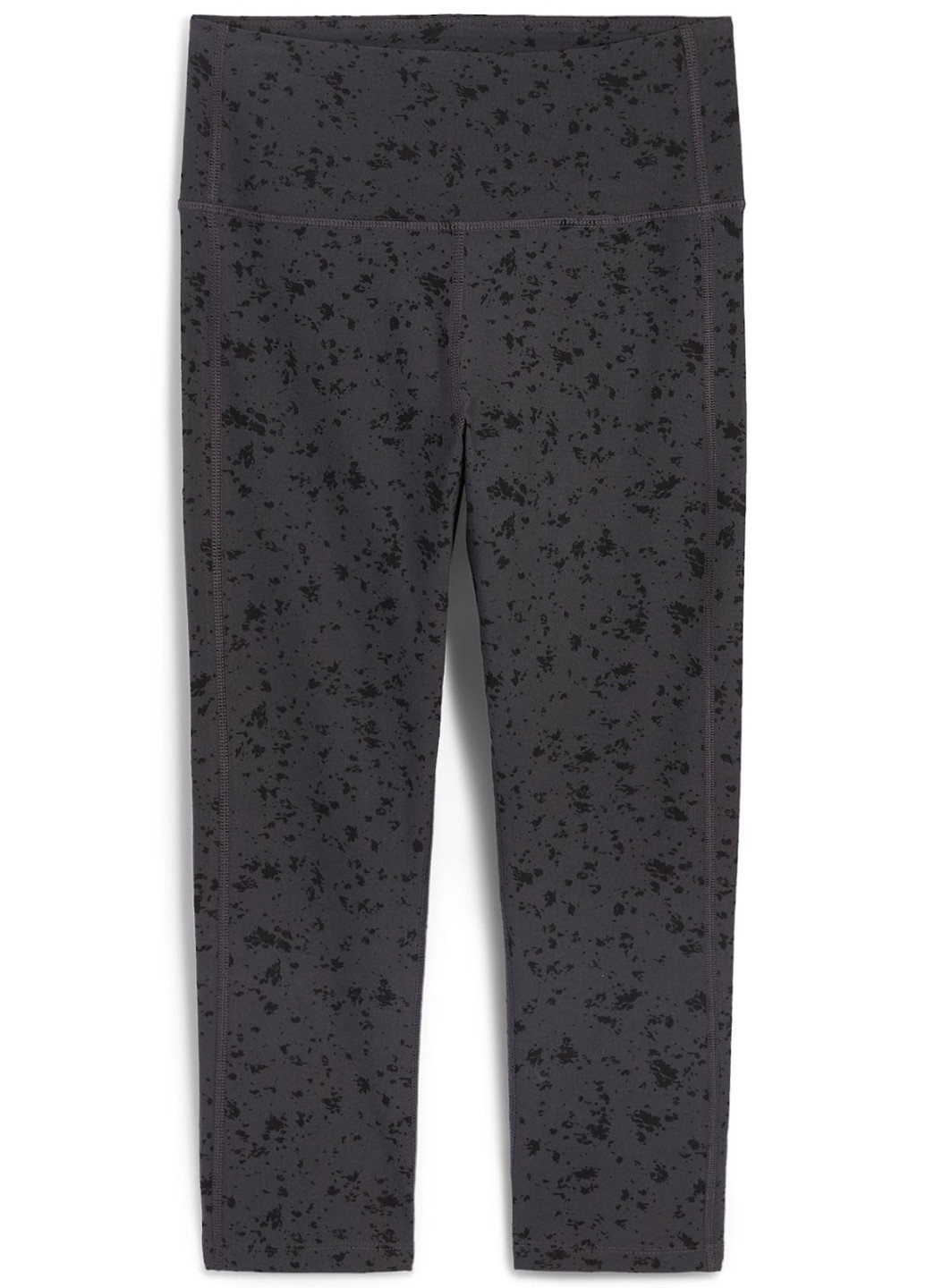 Бриджі C&A (322897215)