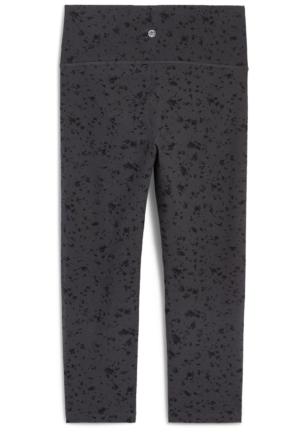 Бриджі C&A (322897215)