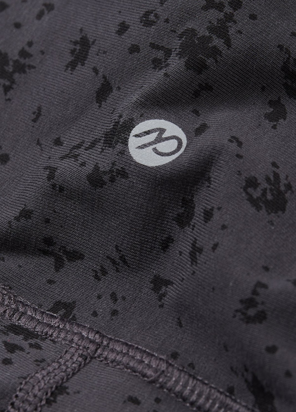 Бриджі C&A (322897215)