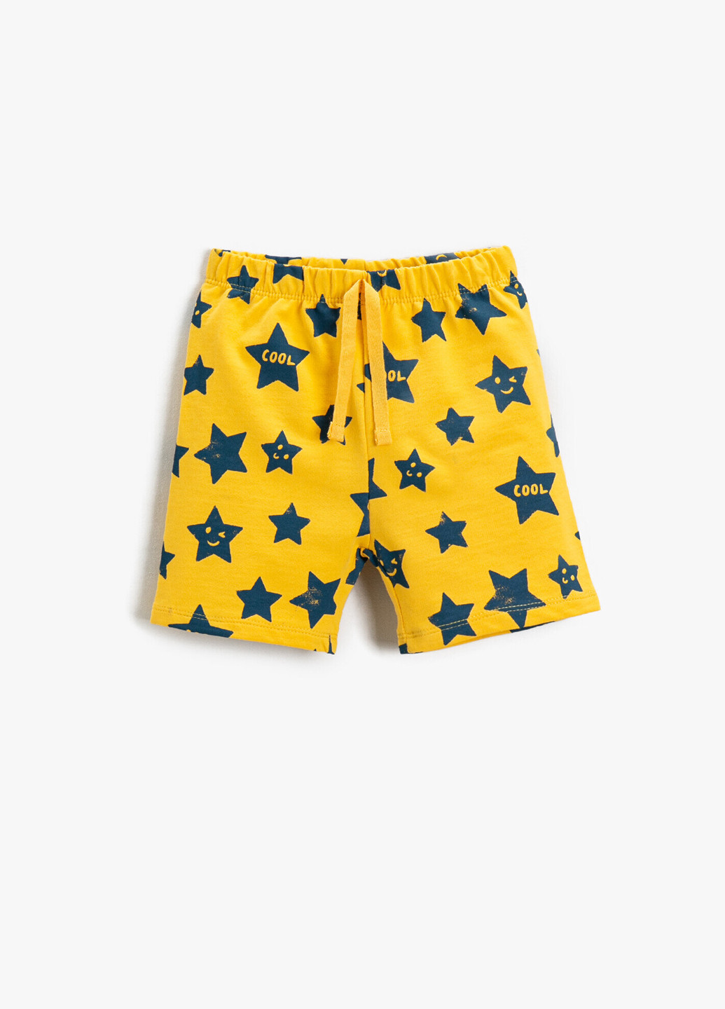 Шорты KOTON (329351966)