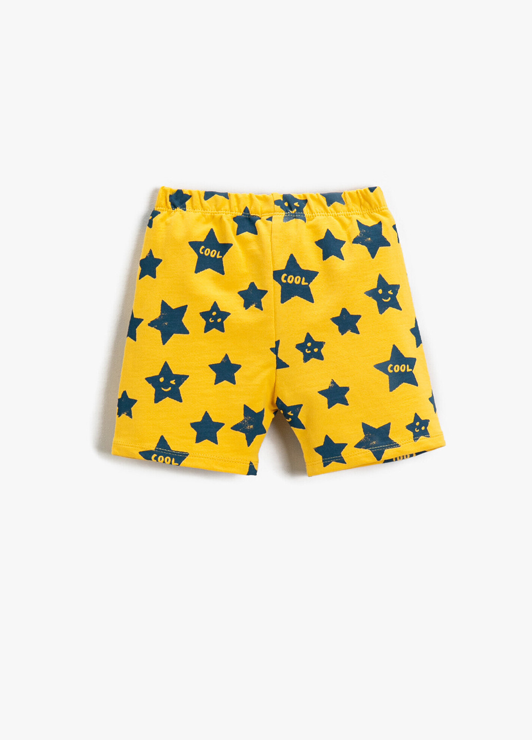 Шорты KOTON (329351966)