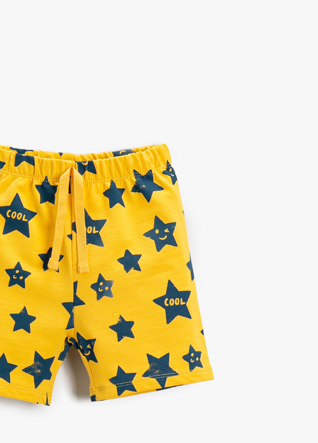 Шорты KOTON (329351966)