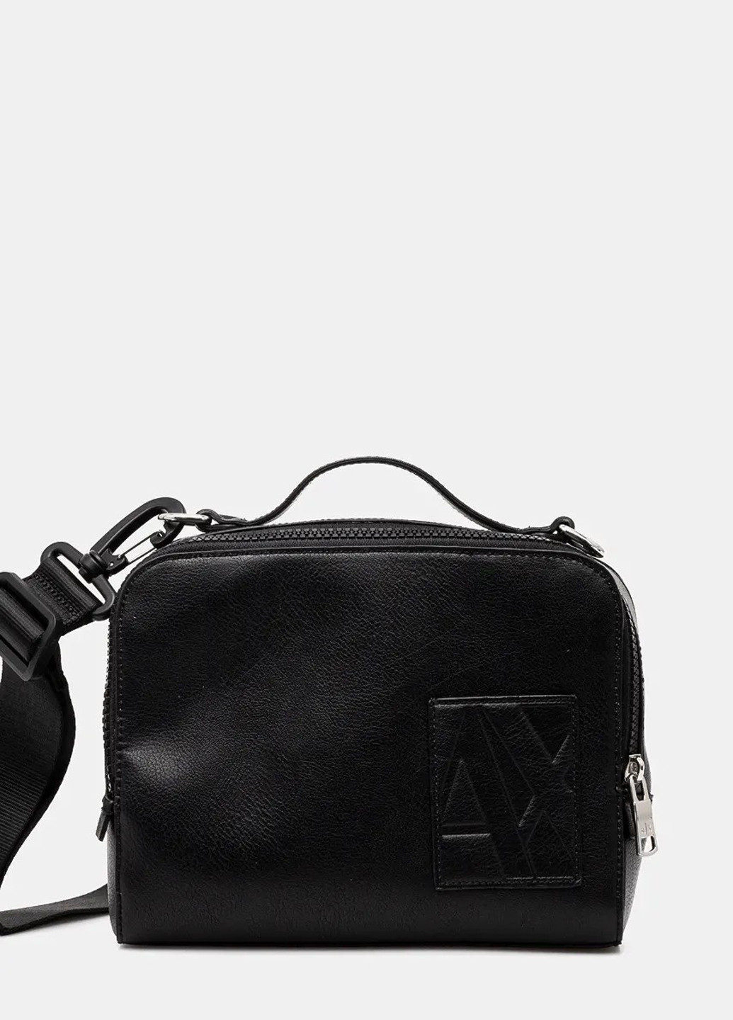 Сумка Armani Exchange (329831980)