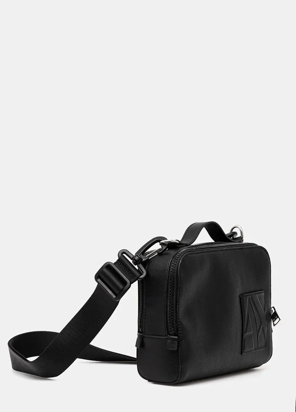 Сумка Armani Exchange (329831980)