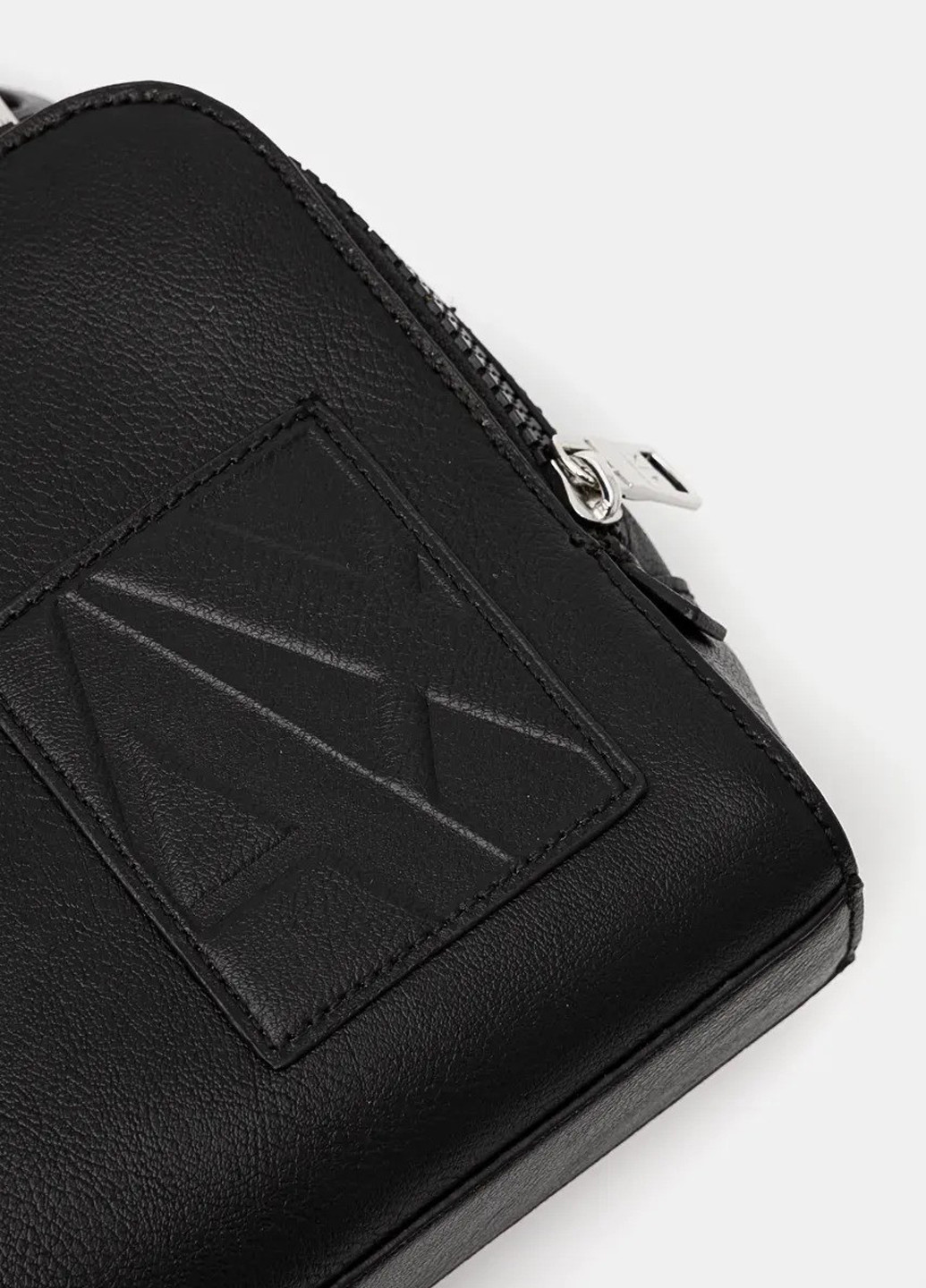 Сумка Armani Exchange (329831980)