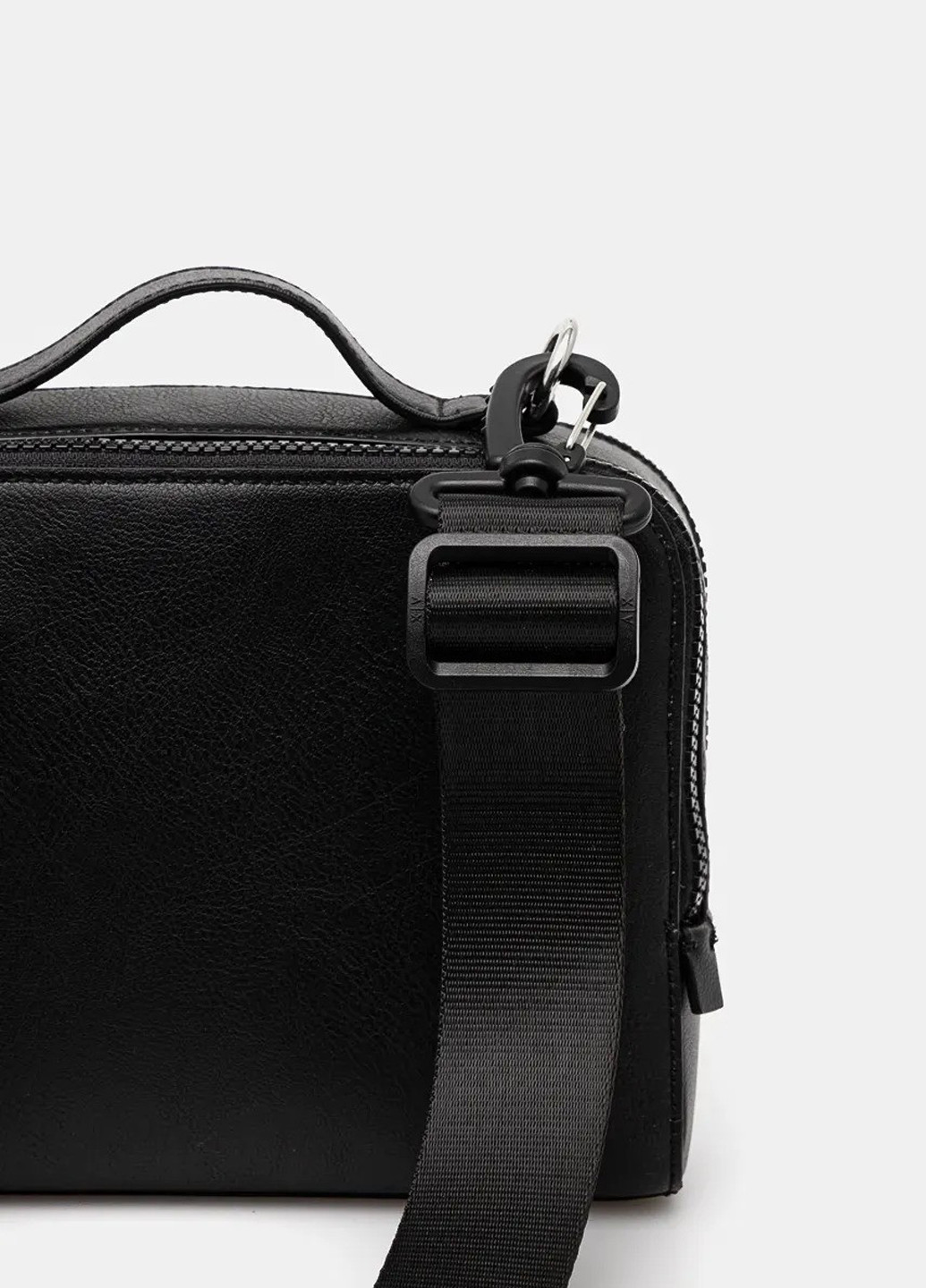 Сумка Armani Exchange (329831980)